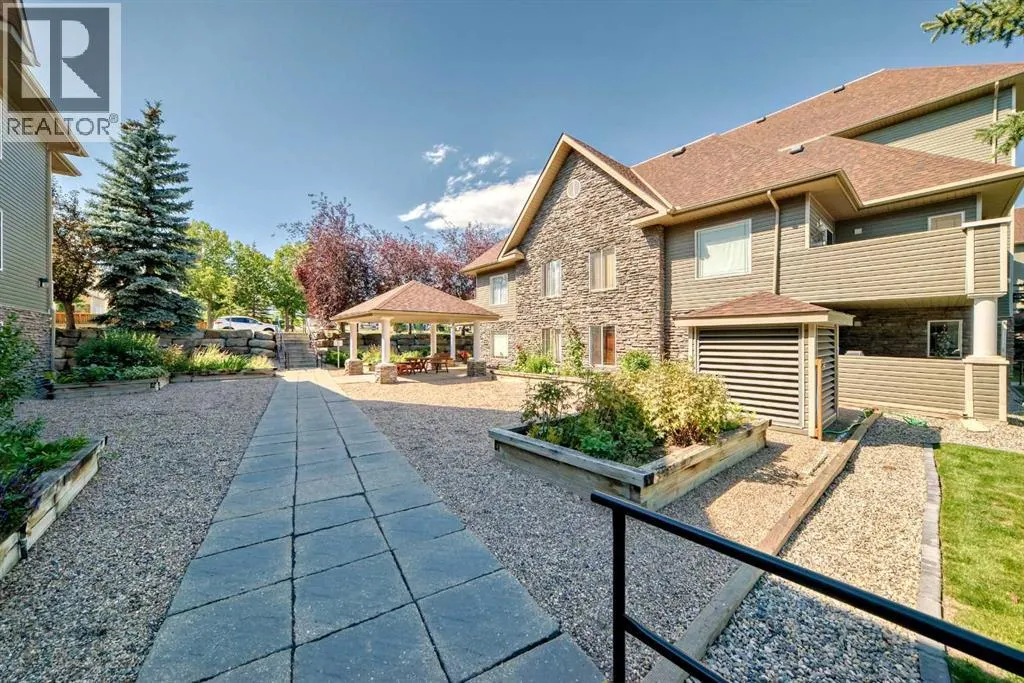 1412, 1412 Millrise Point SW