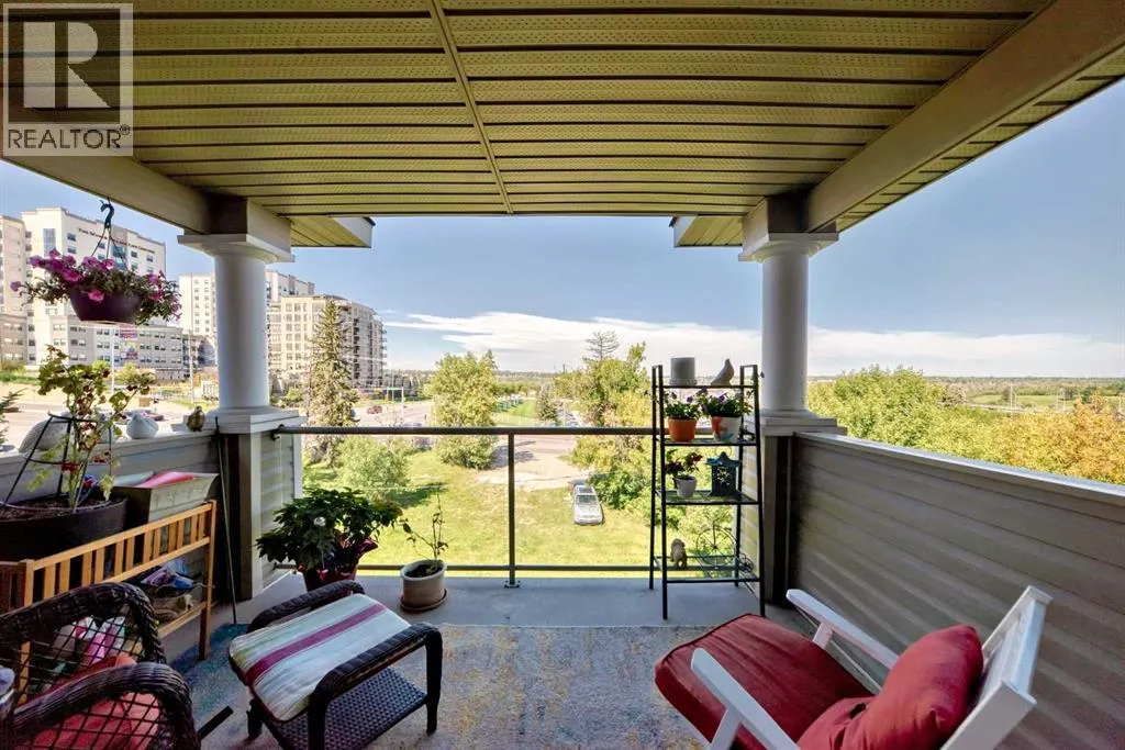 1412, 1412 Millrise Point SW