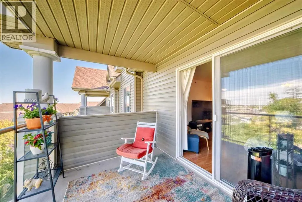 1412, 1412 Millrise Point SW