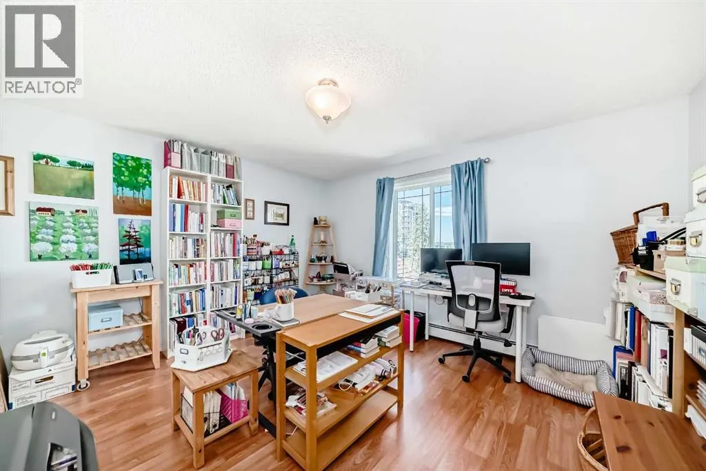 1412, 1412 Millrise Point SW