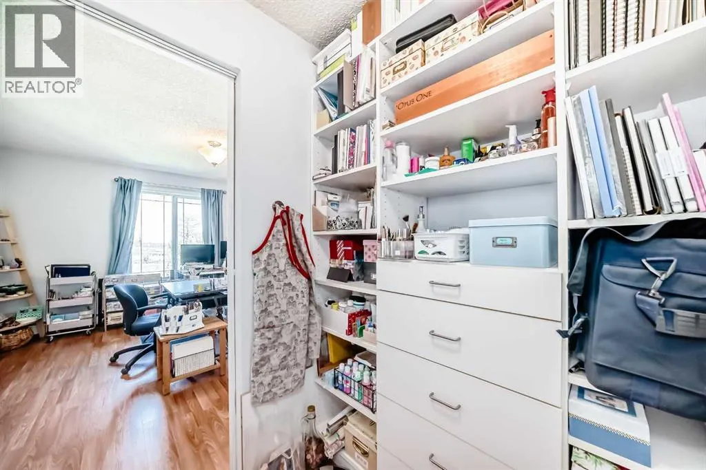 1412, 1412 Millrise Point SW