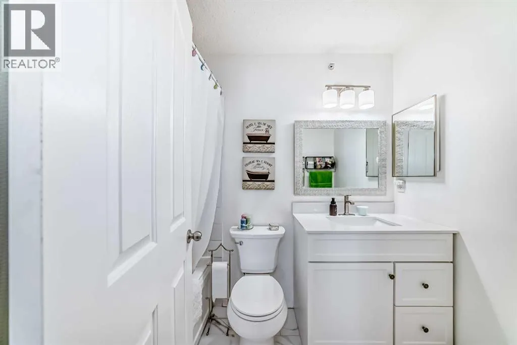 1412, 1412 Millrise Point SW