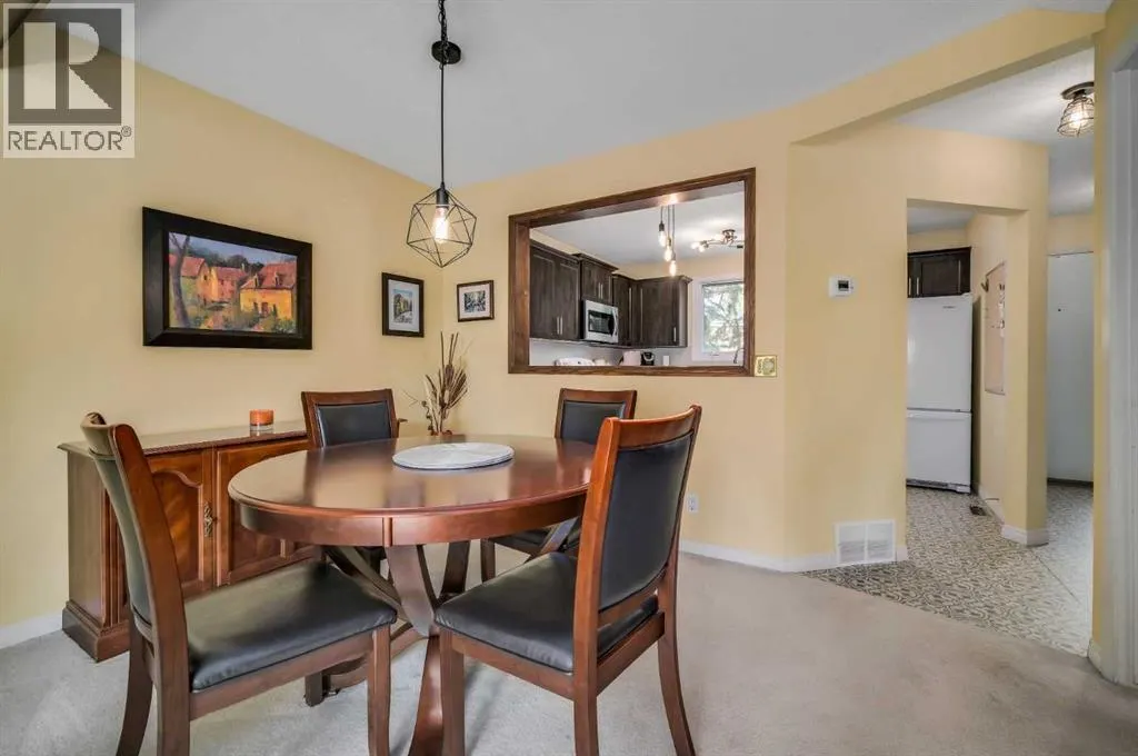 4, 10910 Bonaventure Drive