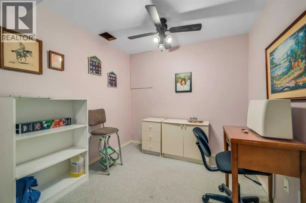 4, 10910 Bonaventure Drive