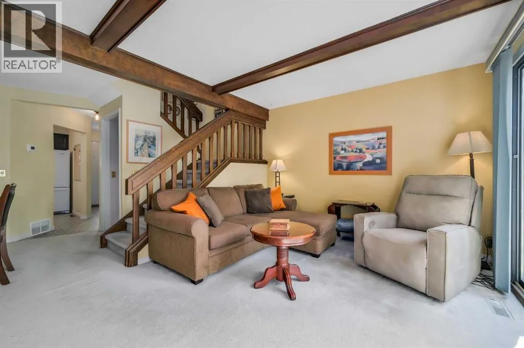 4, 10910 Bonaventure Drive