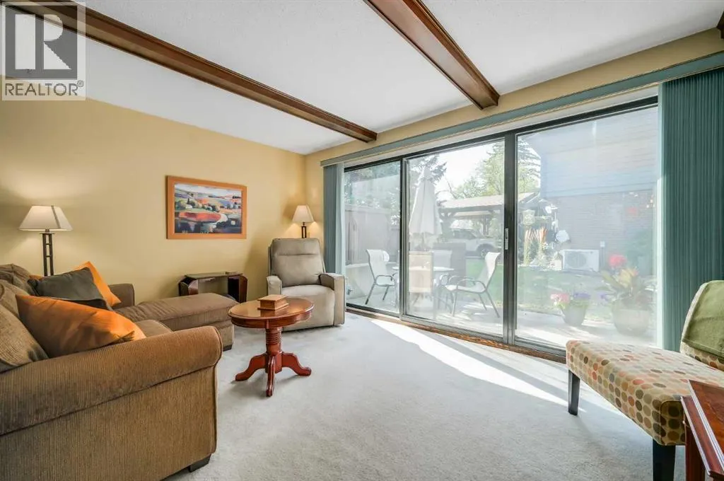 4, 10910 Bonaventure Drive