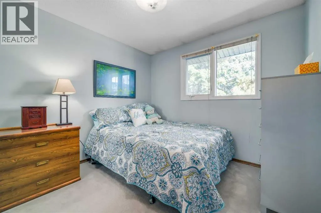 4, 10910 Bonaventure Drive