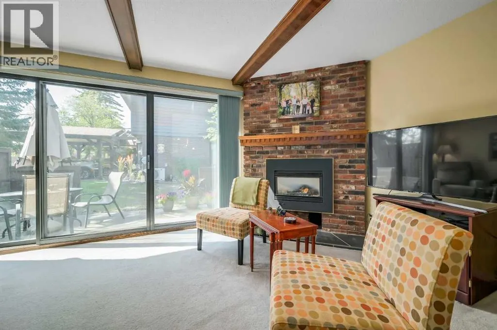4, 10910 Bonaventure Drive