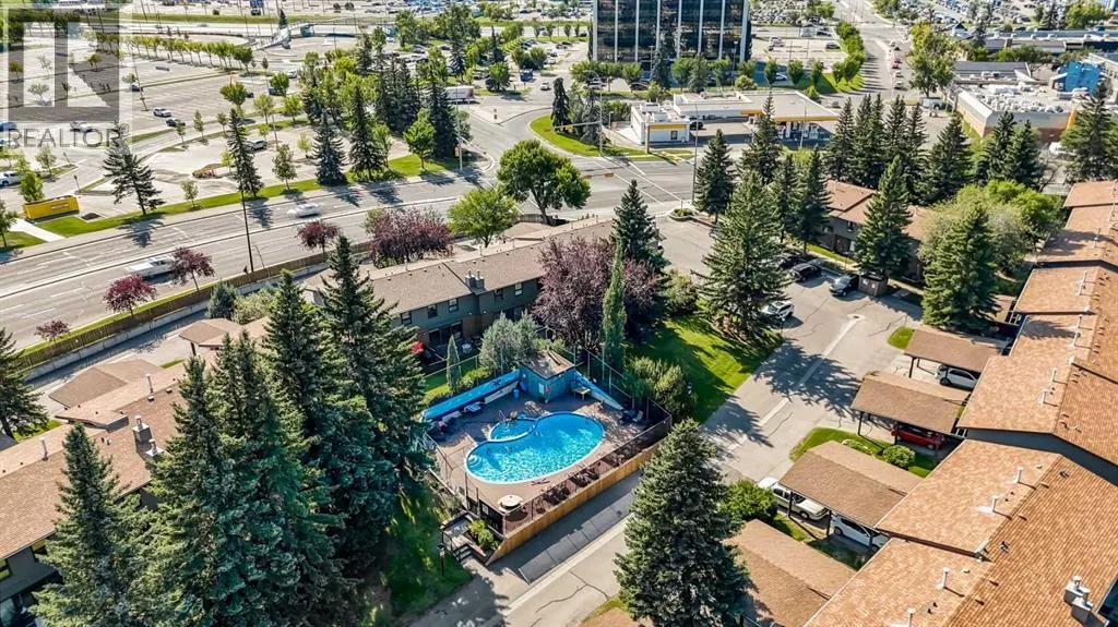 4, 10910 Bonaventure Drive