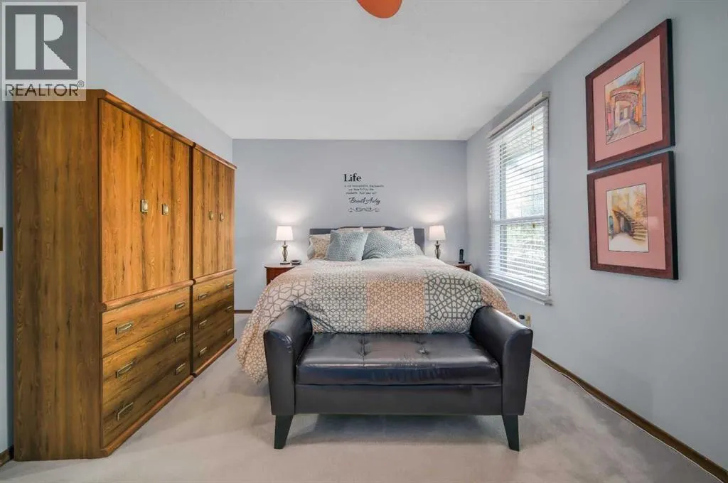 4, 10910 Bonaventure Drive