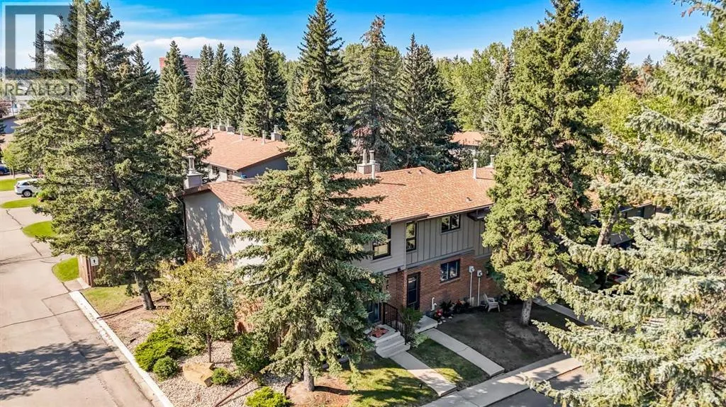 4, 10910 Bonaventure Drive