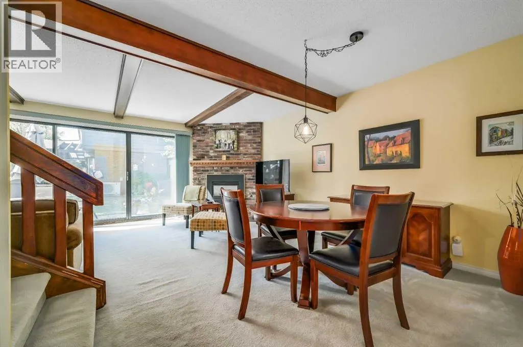 4, 10910 Bonaventure Drive