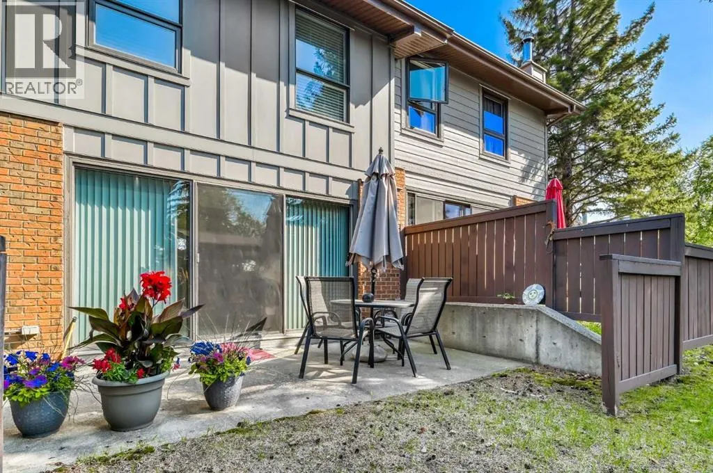 4, 10910 Bonaventure Drive