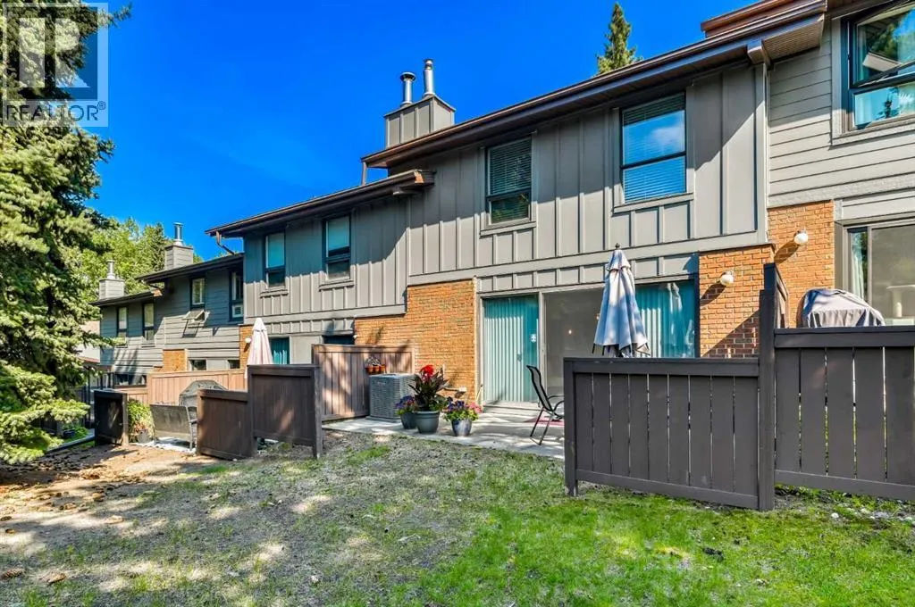 4, 10910 Bonaventure Drive