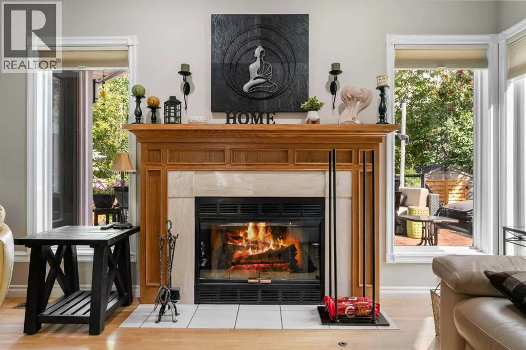 87 Shawnee Crescent SW