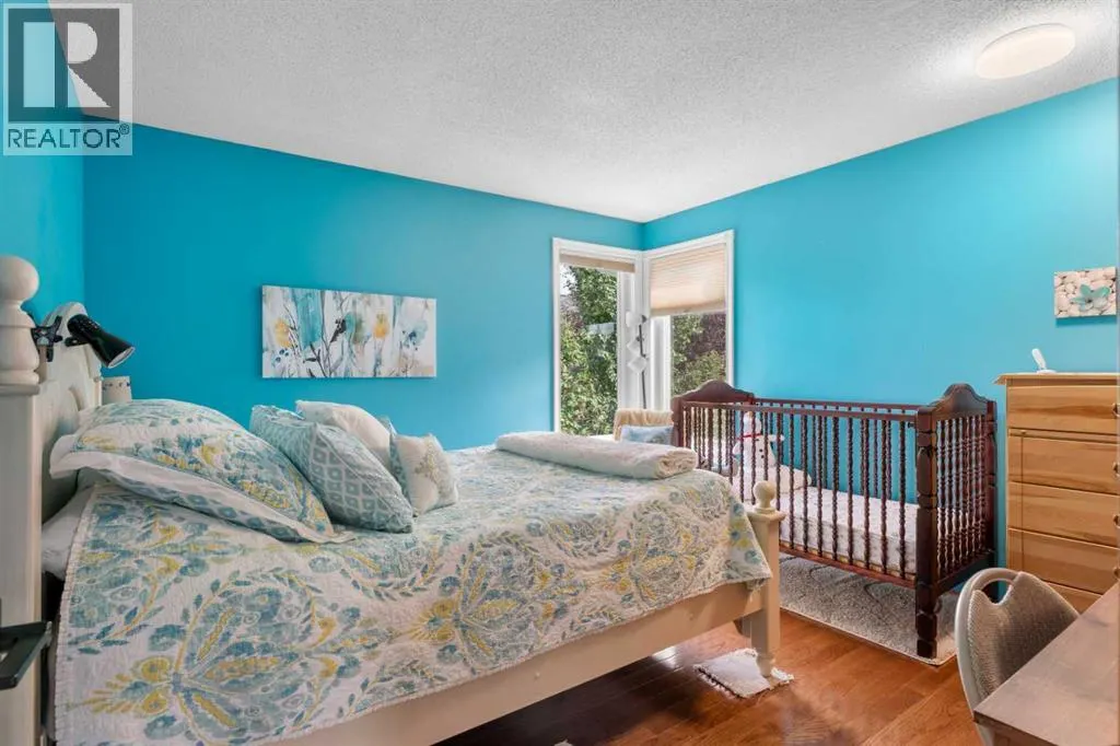 87 Shawnee Crescent SW