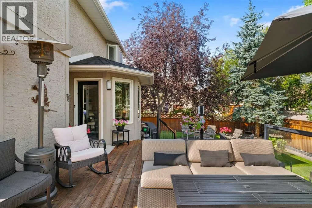 87 Shawnee Crescent SW