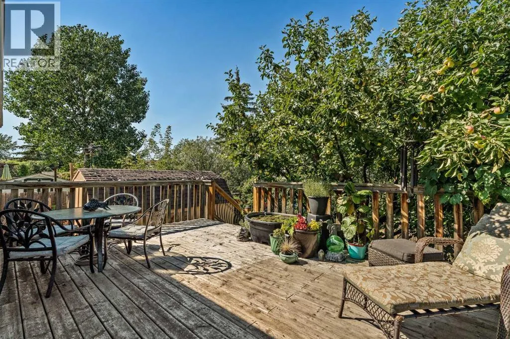 20 Hunters Gate