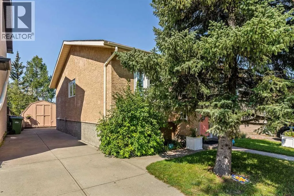 20 Hunters Gate