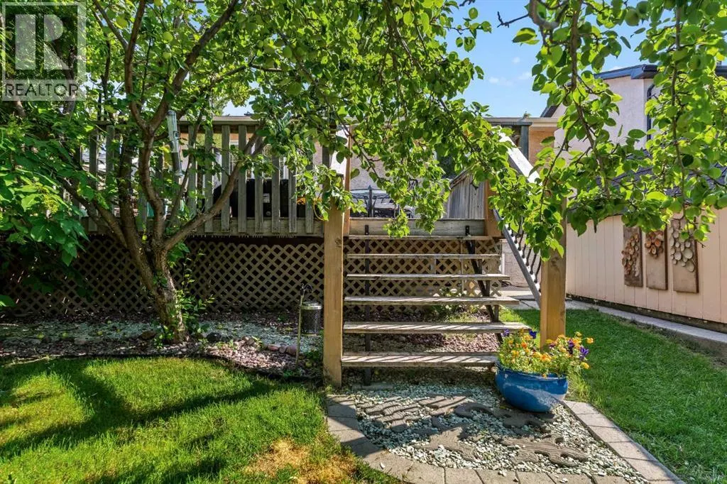 20 Hunters Gate