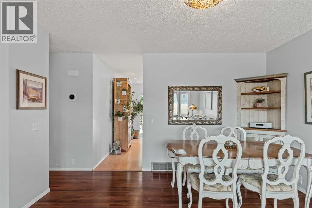 20 Hunters Gate