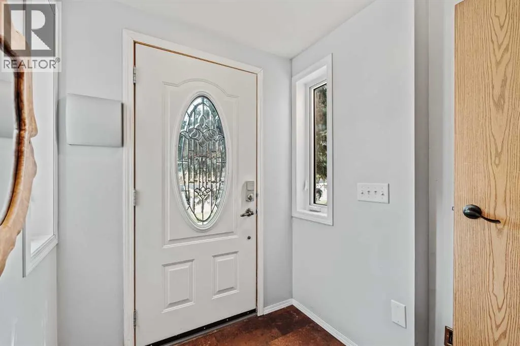 20 Hunters Gate