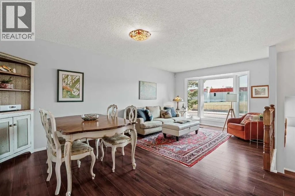 20 Hunters Gate