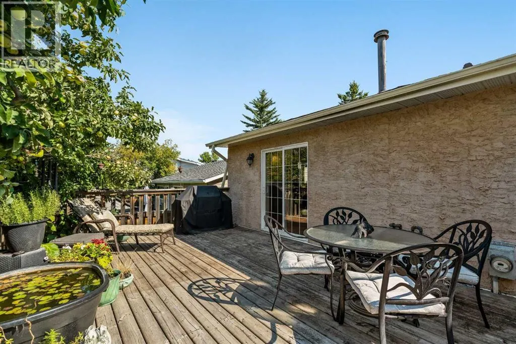 20 Hunters Gate