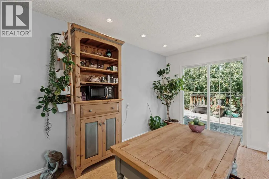 20 Hunters Gate