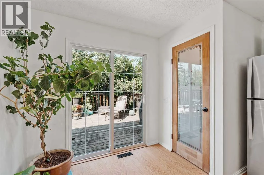 20 Hunters Gate