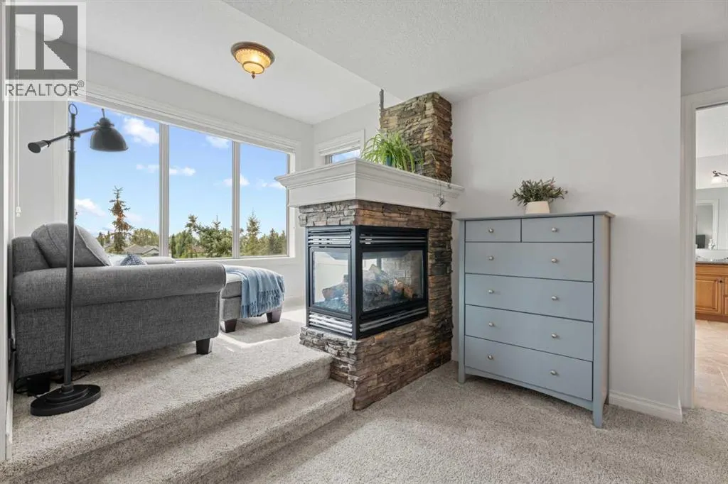 61 Crystal Green Drive