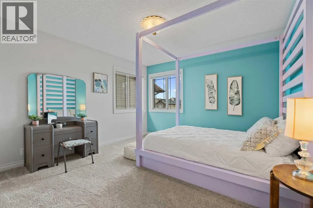 61 Crystal Green Drive