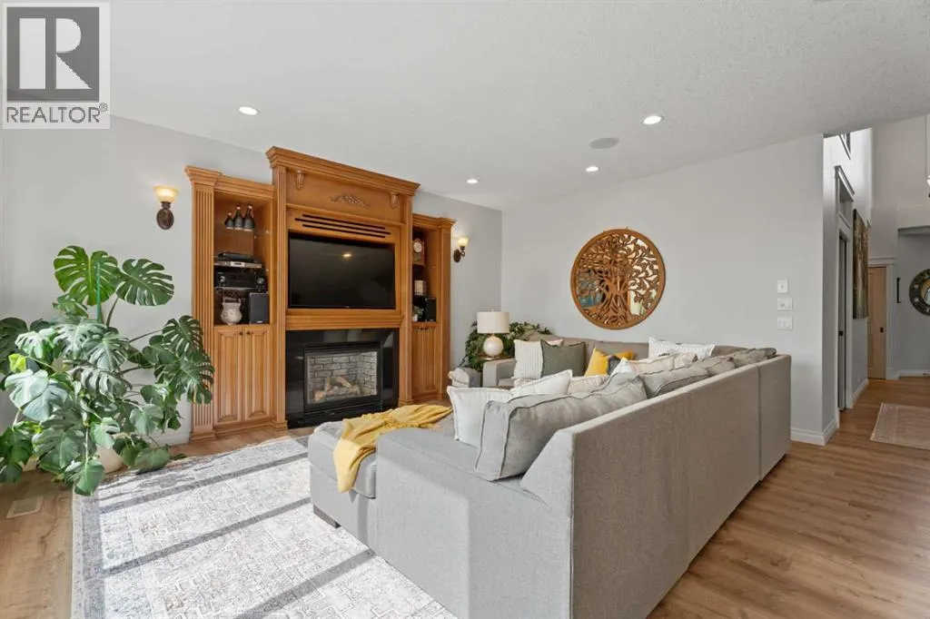 61 Crystal Green Drive