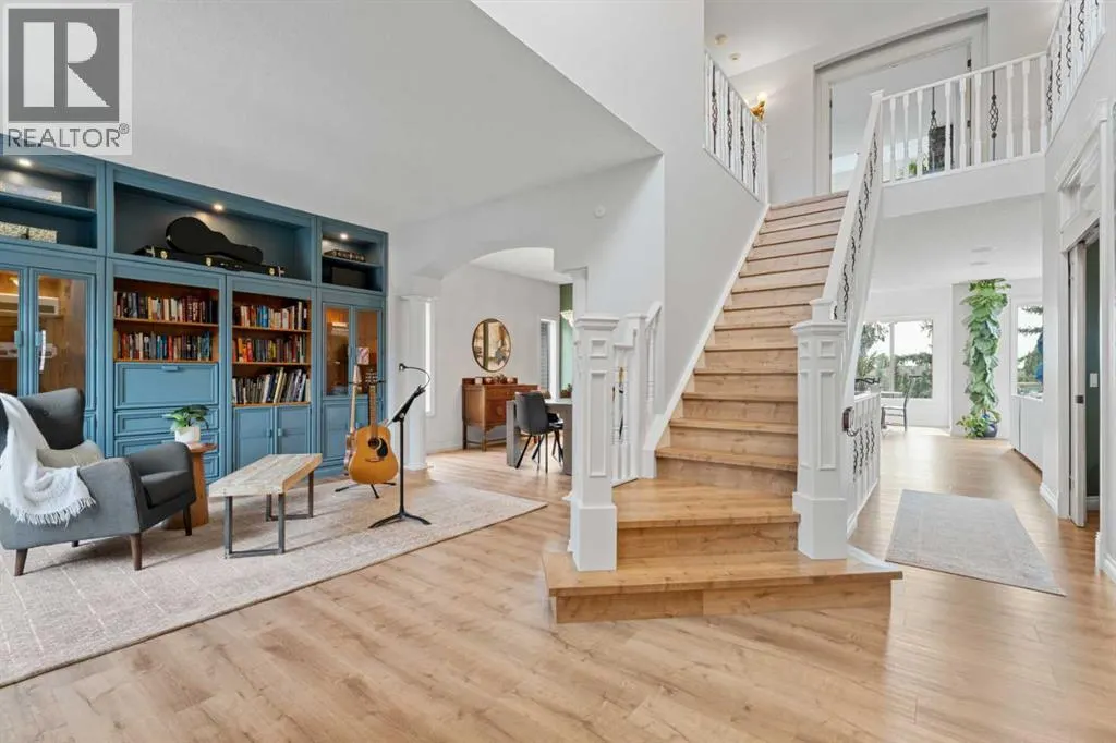 61 Crystal Green Drive