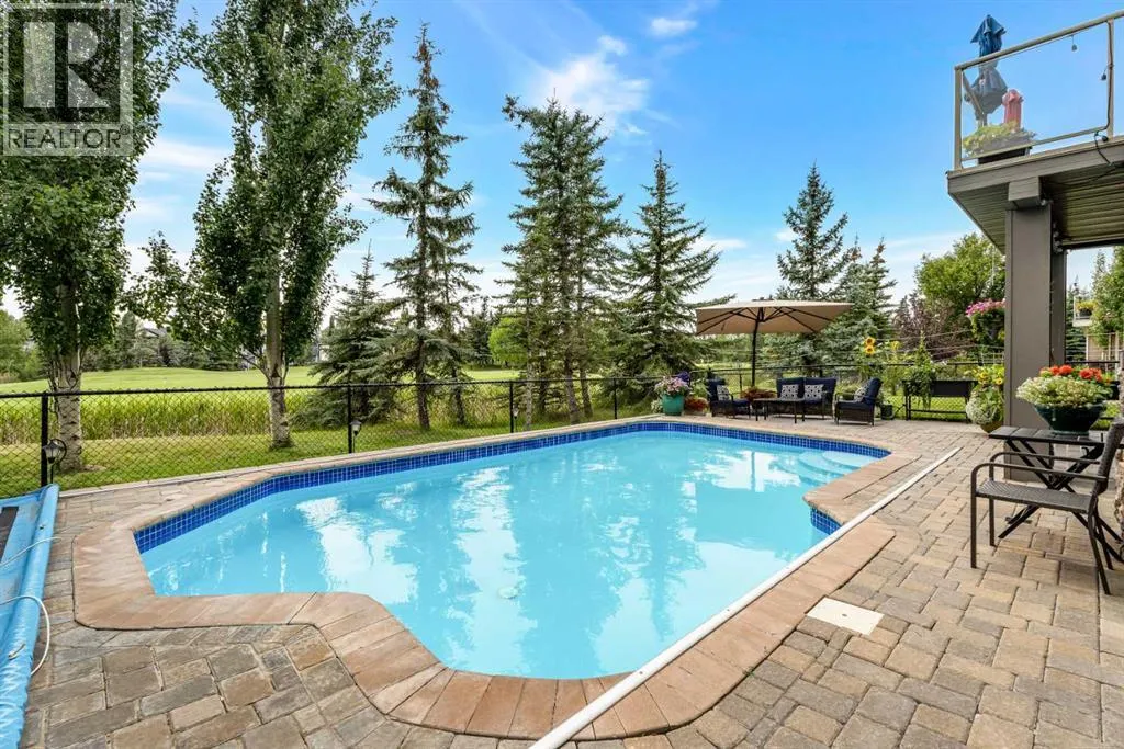 61 Crystal Green Drive