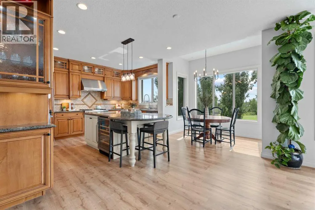 61 Crystal Green Drive