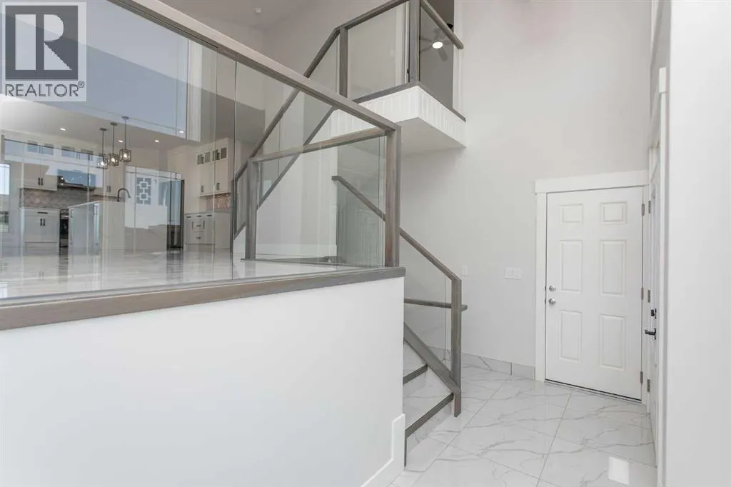 54 Tenhove Street