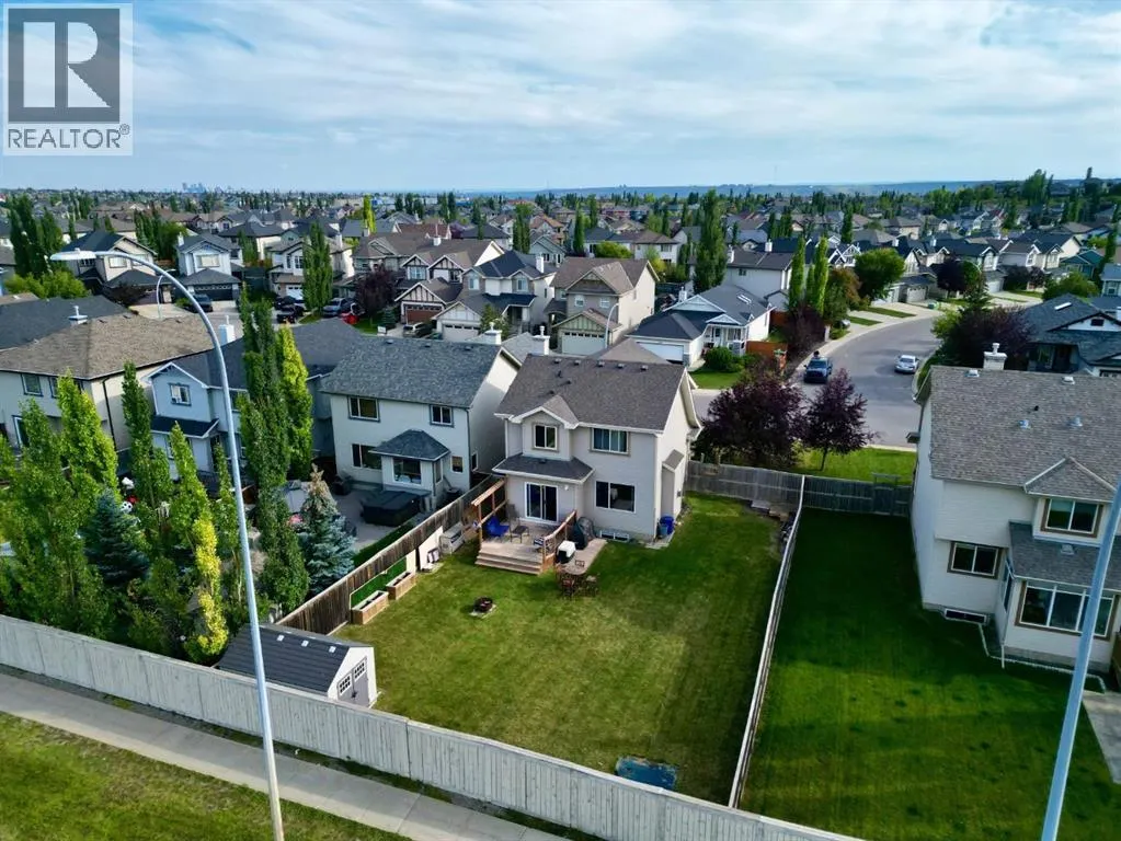 270 Royal Oak Court NW