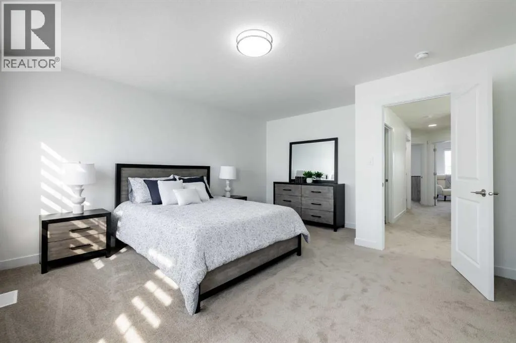 17 Heritage Manor