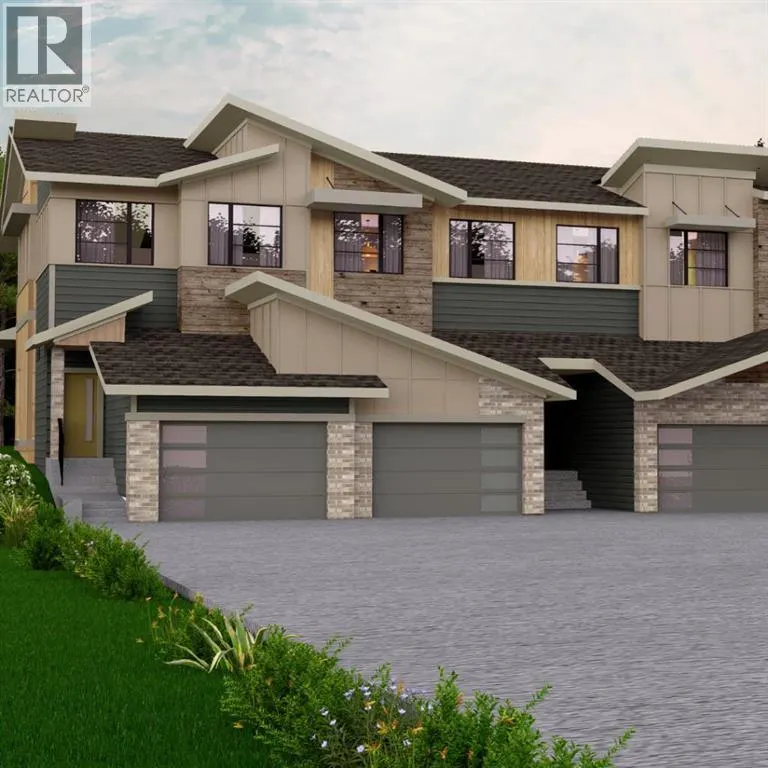 17 Heritage Manor