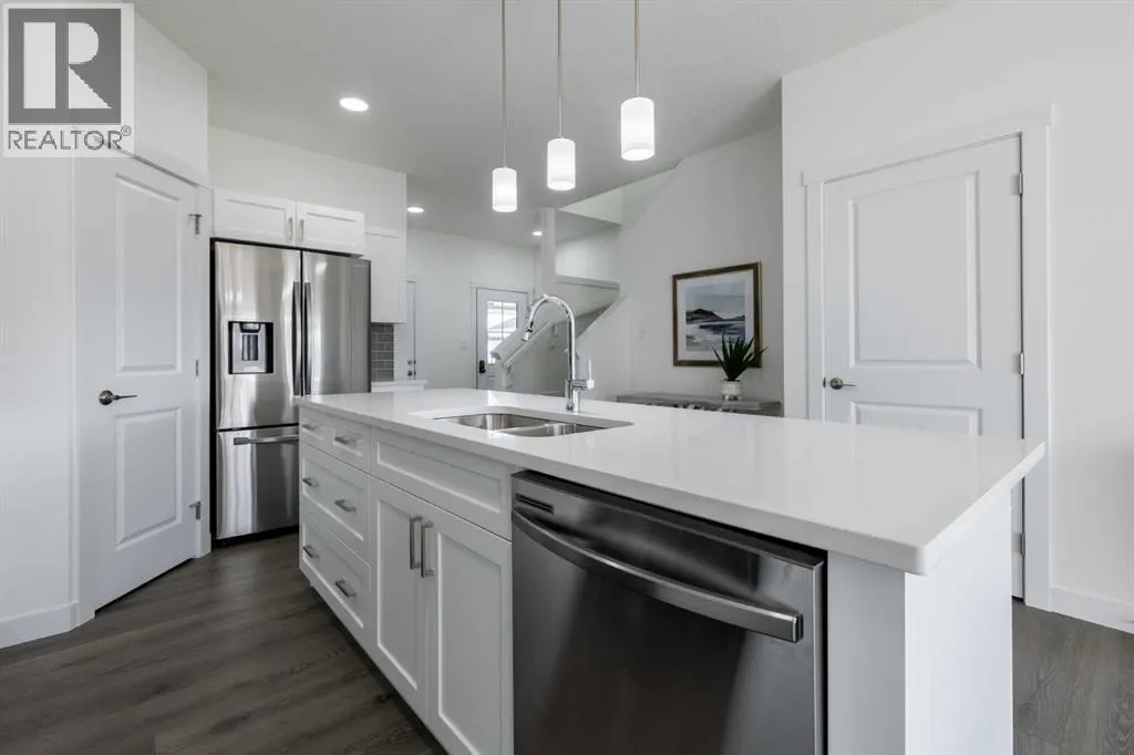 17 Heritage Manor
