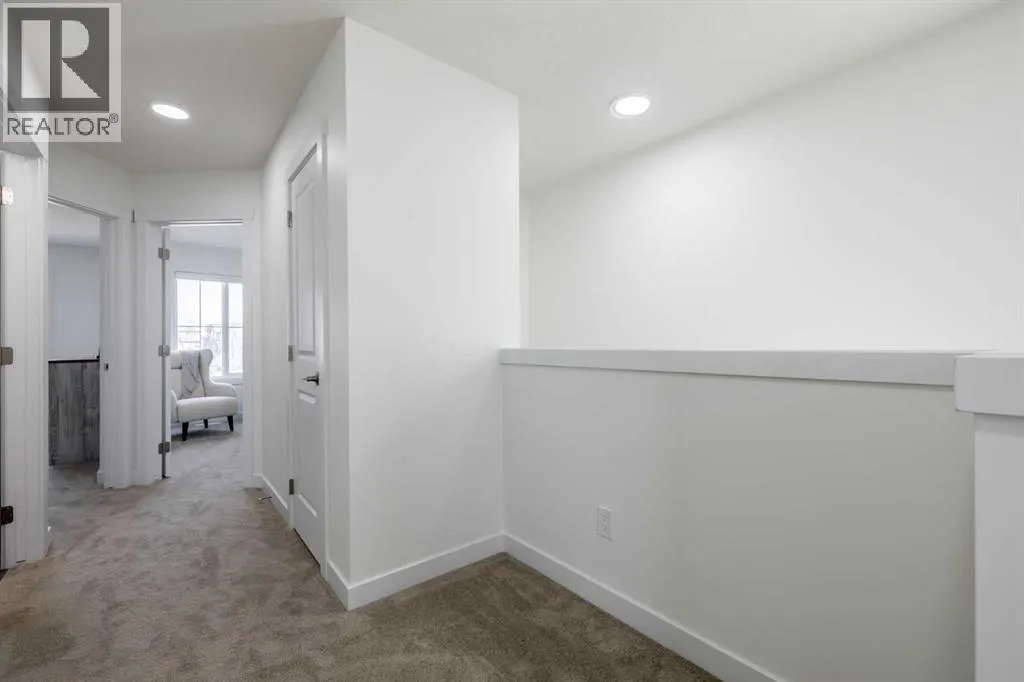 25 Heritage Manor