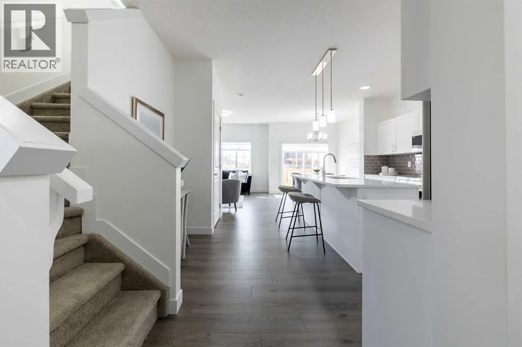 25 Heritage Manor