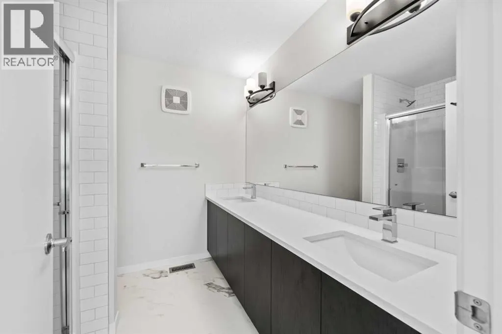106, 42 Cranbrook Gardens SE