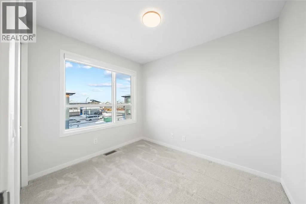 106, 42 Cranbrook Gardens SE
