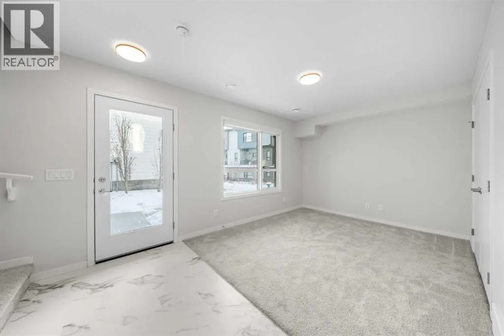 106, 42 Cranbrook Gardens SE
