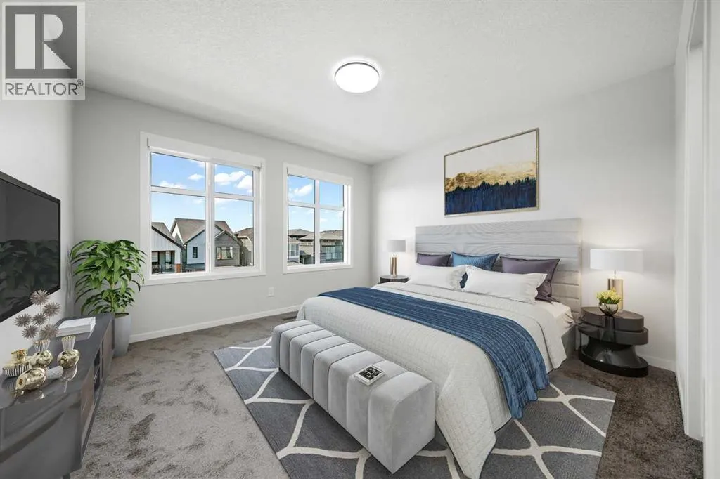 106, 42 Cranbrook Gardens SE
