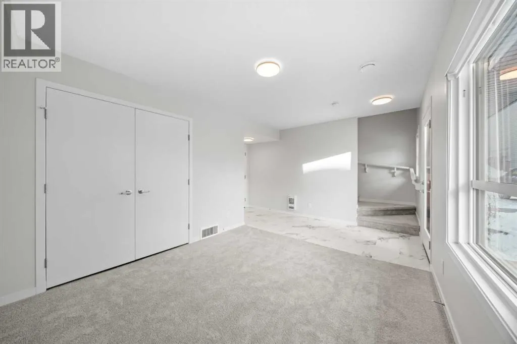 106, 42 Cranbrook Gardens SE