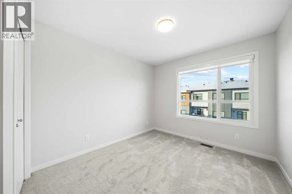 106, 42 Cranbrook Gardens SE
