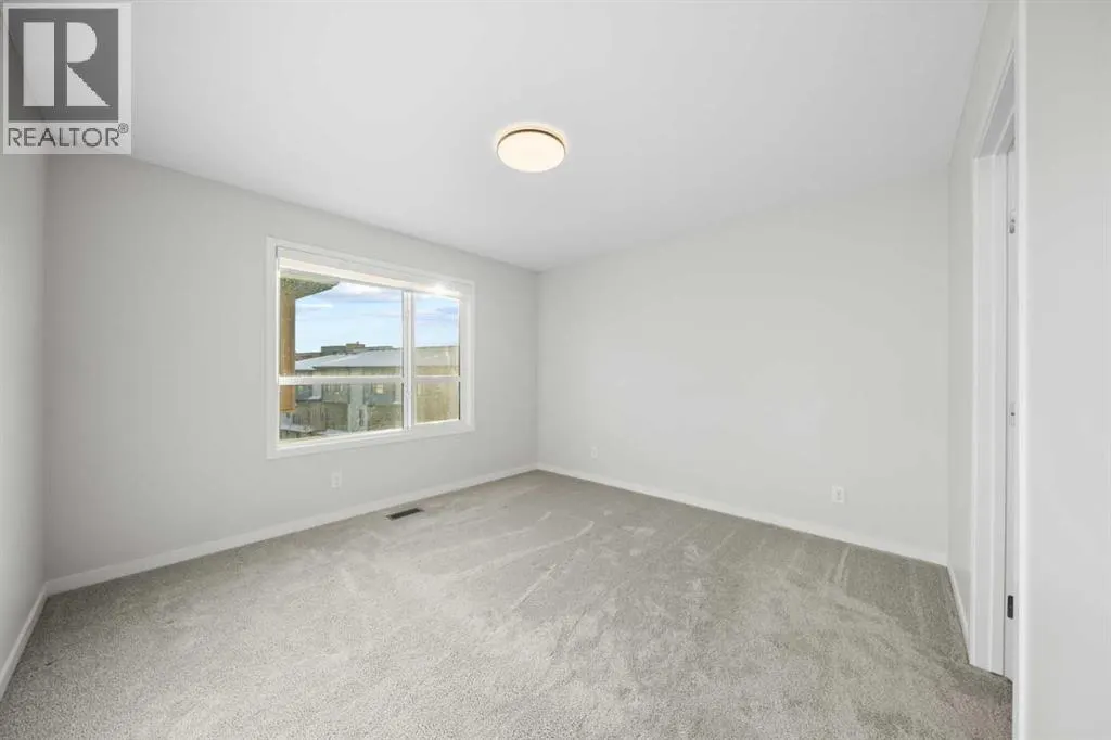 106, 42 Cranbrook Gardens SE